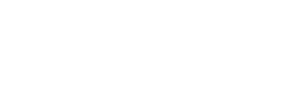 衝撃の感動 OUTDOOR TOCHIGI