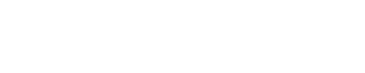 栃木アウトドアプロモーション協議会とは