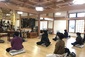 2020年12月5日（土）とちぎ市わくわく探し隊♪ ～郷土の侘び寂び編～