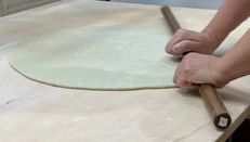 とちぎの「農」を感じる体験ツアー　～ご当地そば満喫プラン～