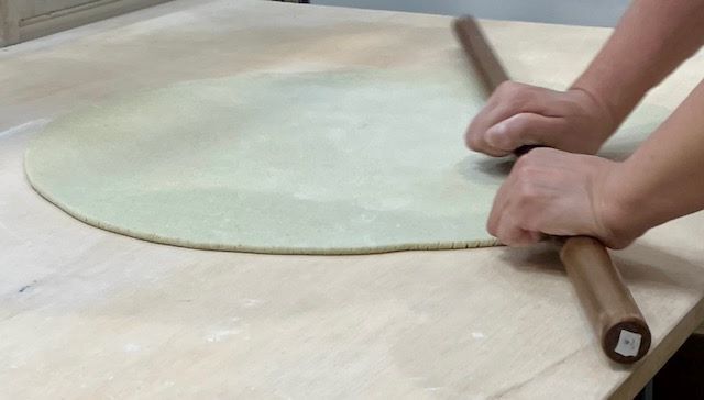 とちぎの「農」を感じる体験ツアー　～ご当地そば満喫プラン～