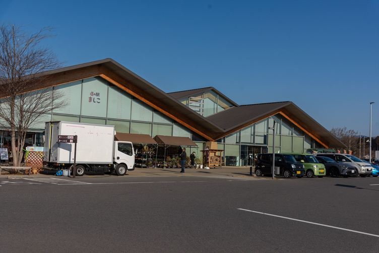 とちぎの「農」を感じる体験ツアー ~道の駅めぐりプラン(県南東部エリア)~