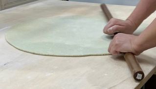 とちぎの「農」を感じる体験ツアー　～ご当地そば満喫プラン～