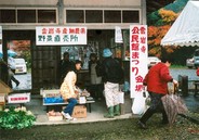 雲岩寺まつり