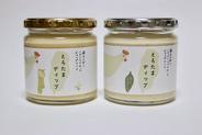 1度は食べてみたい♫