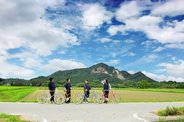 野州麻紙の技術
