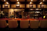 Third bar is Bar park avenue (mainly cocktail)