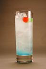 Could you drink a Utsunomiya original cocktail?