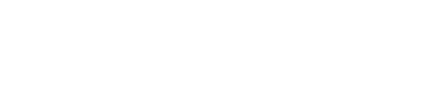 栃木県を旅して、多くの笑顔と感動を。私たちが紹介するひと味ちがう「とちぎ旅」。ぜひ一度ご体験ください。